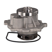 Load image into Gallery viewer, Corsa Water Pump Cooling Fits Vauxhall 13 34 142 Febi 28531
