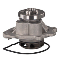Load image into Gallery viewer, Corsa Water Pump Cooling Fits Vauxhall 13 34 142 Febi 28531
