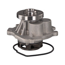 Load image into Gallery viewer, Corsa Water Pump Cooling Fits Vauxhall 13 34 142 Febi 28531