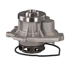 Load image into Gallery viewer, Corsa Water Pump Cooling Fits Vauxhall 13 34 142 Febi 28531