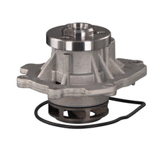 Load image into Gallery viewer, Corsa Water Pump Cooling Fits Vauxhall 13 34 142 Febi 28531