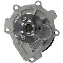 Load image into Gallery viewer, Corsa Water Pump Cooling Fits Vauxhall 13 34 142 Febi 28531