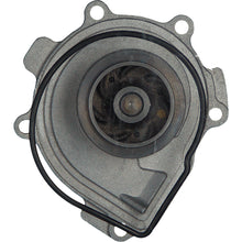Load image into Gallery viewer, Corsa Water Pump Cooling Fits Vauxhall 13 34 142 Febi 28531