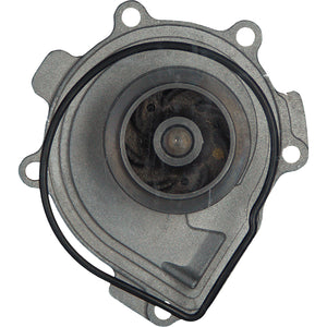 Corsa Water Pump Cooling Fits Vauxhall 13 34 142 Febi 28531