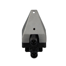 Load image into Gallery viewer, Ignition Coil Fits Mercedes Benz C-Class Model 202 124 OE 1500480 Febi 28535