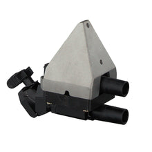 Load image into Gallery viewer, Ignition Coil Fits Mercedes Benz C-Class Model 202 124 OE 1500480 Febi 28535