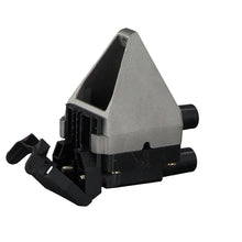 Load image into Gallery viewer, Ignition Coil Fits Mercedes Benz C-Class Model 202 124 OE 1500480 Febi 28535