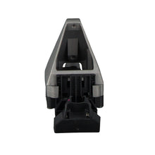 Load image into Gallery viewer, Ignition Coil Fits Mercedes Benz C-Class Model 202 124 OE 1500480 Febi 28535