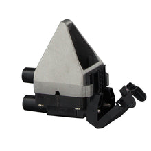 Load image into Gallery viewer, Ignition Coil Fits Mercedes Benz C-Class Model 202 124 OE 1500480 Febi 28535