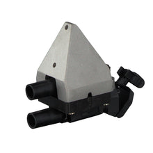 Load image into Gallery viewer, Ignition Coil Fits Mercedes Benz C-Class Model 202 124 OE 1500480 Febi 28535
