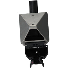 Load image into Gallery viewer, Ignition Coil Fits Mercedes Benz C-Class Model 202 124 OE 1500480 Febi 28535