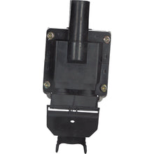 Load image into Gallery viewer, Ignition Coil Fits Mercedes Benz C-Class Model 202 124 OE 1500480 Febi 28535