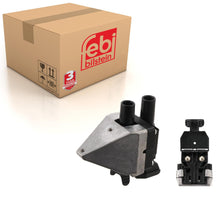 Load image into Gallery viewer, Ignition Coil Fits Mercedes Benz C-Class Model 202 124 OE 1500480 Febi 28535