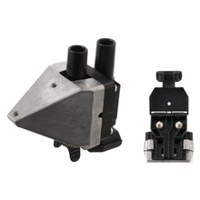 Load image into Gallery viewer, Ignition Coil Fits Mercedes Benz C-Class Model 202 124 OE 1500480 Febi 28535