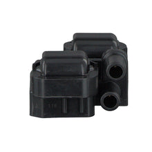 Load image into Gallery viewer, Ignition Coil Fits Mercedes Benz A-Class Model 169 B-Class 245 C-Clas Febi 28536