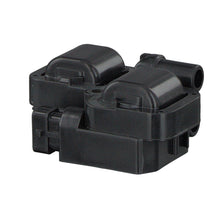 Load image into Gallery viewer, Ignition Coil Fits Mercedes Benz A-Class Model 169 B-Class 245 C-Clas Febi 28536