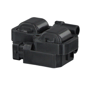Ignition Coil Fits Mercedes Benz A-Class Model 169 B-Class 245 C-Clas Febi 28536