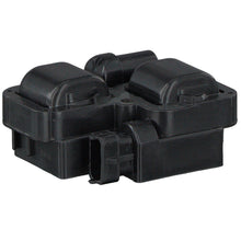 Load image into Gallery viewer, Ignition Coil Fits Mercedes Benz A-Class Model 169 B-Class 245 C-Clas Febi 28536