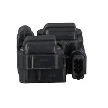 Load image into Gallery viewer, Ignition Coil Fits Mercedes Benz A-Class Model 169 B-Class 245 C-Clas Febi 28536