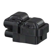 Load image into Gallery viewer, Ignition Coil Fits Mercedes Benz A-Class Model 169 B-Class 245 C-Clas Febi 28536