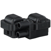 Load image into Gallery viewer, Ignition Coil Fits Mercedes Benz A-Class Model 169 B-Class 245 C-Clas Febi 28536