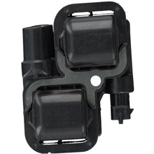 Load image into Gallery viewer, Ignition Coil Fits Mercedes Benz A-Class Model 169 B-Class 245 C-Clas Febi 28536