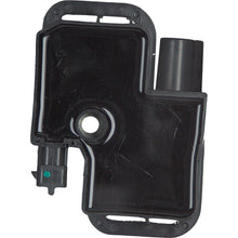 Load image into Gallery viewer, Ignition Coil Fits Mercedes Benz A-Class Model 169 B-Class 245 C-Clas Febi 28536