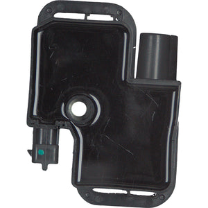 Ignition Coil Fits Mercedes Benz A-Class Model 169 B-Class 245 C-Clas Febi 28536