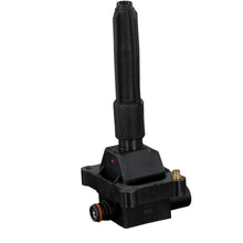 Load image into Gallery viewer, Ignition Coil Fits Volkswagen LT 2D Mercedes Benz C-Class Model 202 C Febi 28538