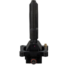 Load image into Gallery viewer, Ignition Coil Fits Volkswagen LT 2D Mercedes Benz C-Class Model 202 C Febi 28538