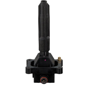 Ignition Coil Fits Volkswagen LT 2D Mercedes Benz C-Class Model 202 C Febi 28538