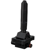 Load image into Gallery viewer, Ignition Coil Fits Volkswagen LT 2D Mercedes Benz C-Class Model 202 C Febi 28538