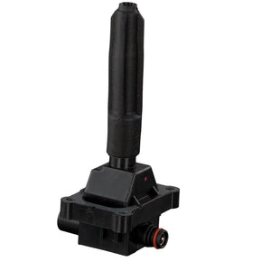 Ignition Coil Fits Volkswagen LT 2D Mercedes Benz C-Class Model 202 C Febi 28538