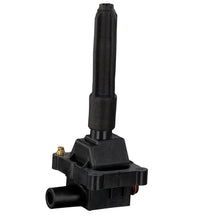 Load image into Gallery viewer, Ignition Coil Fits Volkswagen LT 2D Mercedes Benz C-Class Model 202 C Febi 28538