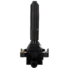 Load image into Gallery viewer, Ignition Coil Fits Volkswagen LT 2D Mercedes Benz C-Class Model 202 C Febi 28538