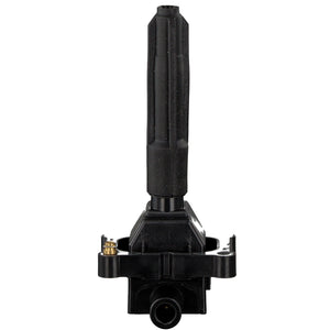 Ignition Coil Fits Volkswagen LT 2D Mercedes Benz C-Class Model 202 C Febi 28538
