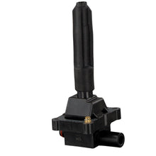Load image into Gallery viewer, Ignition Coil Fits Volkswagen LT 2D Mercedes Benz C-Class Model 202 C Febi 28538