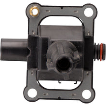 Load image into Gallery viewer, Ignition Coil Fits Volkswagen LT 2D Mercedes Benz C-Class Model 202 C Febi 28538