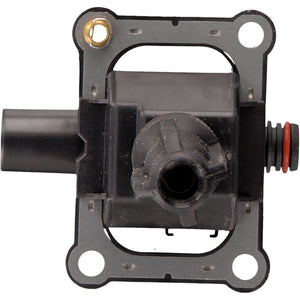 Ignition Coil Fits Volkswagen LT 2D Mercedes Benz C-Class Model 202 C Febi 28538