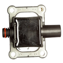 Load image into Gallery viewer, Ignition Coil Fits Volkswagen LT 2D Mercedes Benz C-Class Model 202 C Febi 28538