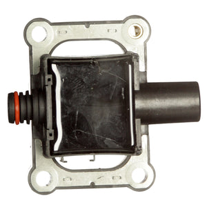 Ignition Coil Fits Volkswagen LT 2D Mercedes Benz C-Class Model 202 C Febi 28538