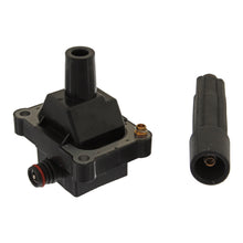 Load image into Gallery viewer, Ignition Coil Fits Volkswagen LT 2D Mercedes Benz C-Class Model 202 C Febi 28538