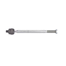 Load image into Gallery viewer, Front Inner Tie Rod Inc Nut Fits Ford Focus 8 OE 1377655 Febi 28541