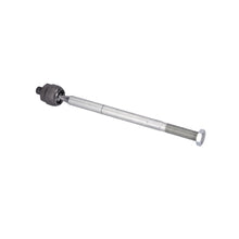 Load image into Gallery viewer, Front Inner Tie Rod Inc Nut Fits Ford Focus 8 OE 1377655 Febi 28541