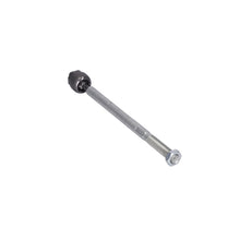 Load image into Gallery viewer, Front Inner Tie Rod Inc Nut Fits Ford Focus 8 OE 1377655 Febi 28541