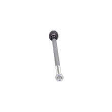 Load image into Gallery viewer, Front Inner Tie Rod Inc Nut Fits Ford Focus 8 OE 1377655 Febi 28541