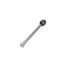 Load image into Gallery viewer, Front Inner Tie Rod Inc Nut Fits Ford Focus 8 OE 1377655 Febi 28541