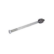 Load image into Gallery viewer, Front Inner Tie Rod Inc Nut Fits Ford Focus 8 OE 1377655 Febi 28541
