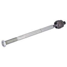 Load image into Gallery viewer, Front Inner Tie Rod Inc Nut Fits Ford Focus 8 OE 1377655 Febi 28541