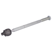 Load image into Gallery viewer, Front Inner Tie Rod Inc Nut Fits Ford Focus 8 OE 1377655 Febi 28541